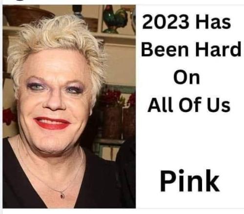 FB_IMG_1703277475752