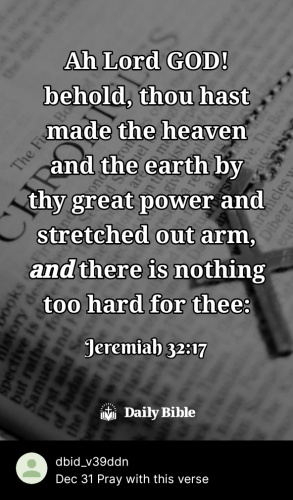 2023-12-311704057904043