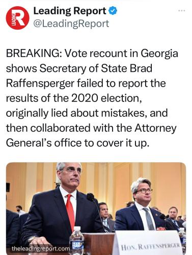 dc7fdb88-6abb-477e-98e6-1809926b6e38