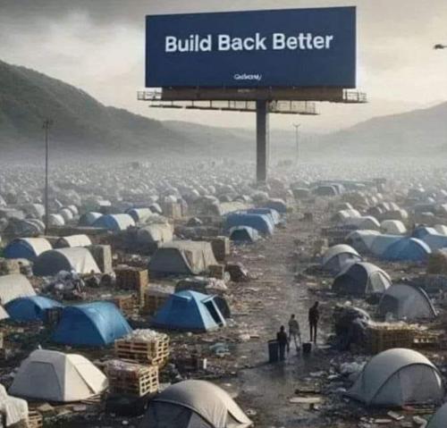 8C879327-C45E-4311-833D-6A535F91960B