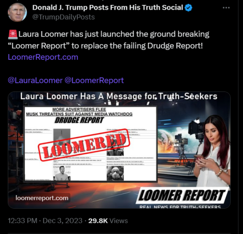 Screenshot 2023-12-04 083328