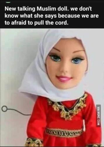 FB_IMG_1702215819738