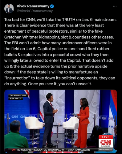 Screenshot 2023-12-15 063126