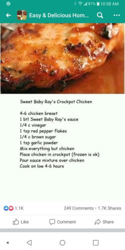 7ed1bfc18cfac9d0aefadc3fe7fcfa68