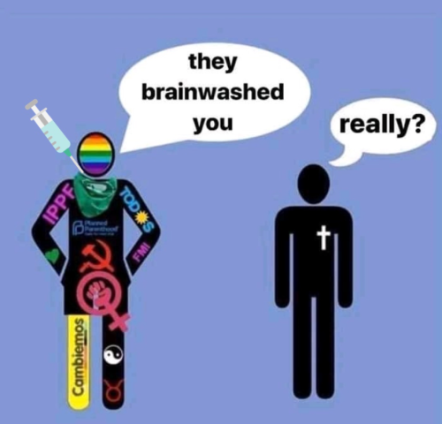 Screenshot 2023-12-15 124036