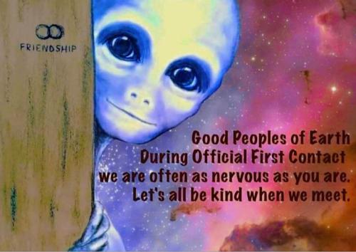 ,                GAkHyqHWIAACt_p