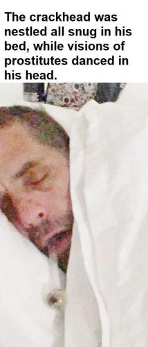 sngine_cd0113e19fe817bf3836c715f1209473