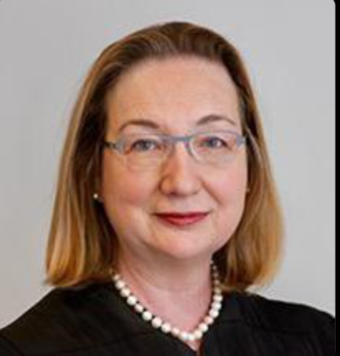 Screenshot 2023-12-17 131144