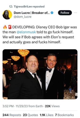 FB_IMG_1701802064773