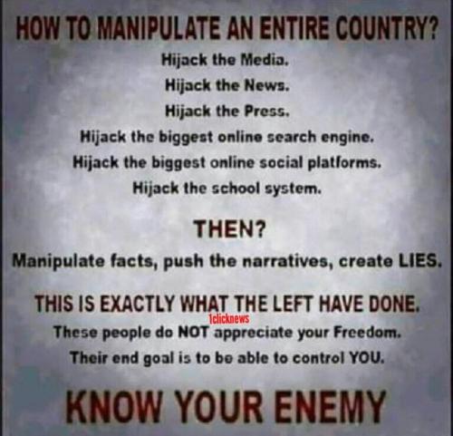 ec1ef4d8-fa93-49df-bf4f-f26f253d93d6