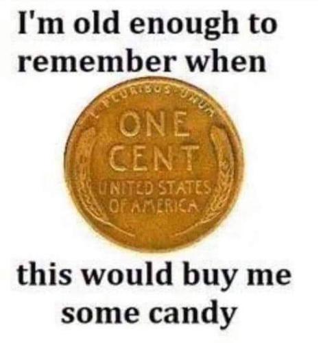 FB_IMG_1702432439132