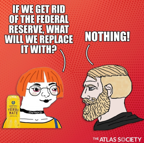 Screenshot 2023-12-29 134154