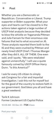 Screenshot_20231203_153255_X