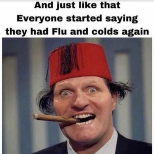 photo_2023-12-26_11-47-18