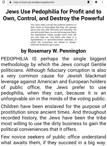 Screenshot_2023-12-20-17-56-10_kindlephoto-25192786