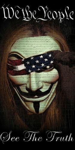 88979003d0140628e08f74369b05a617