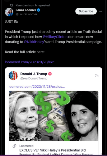 Screenshot 2023-12-01 092805