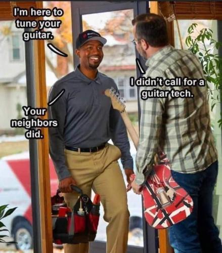 FB_IMG_1701261263658