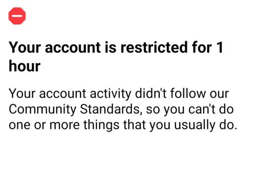 Screenshot_20231130_194710_Facebook