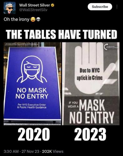 photo_2023-11-27_16-10-34