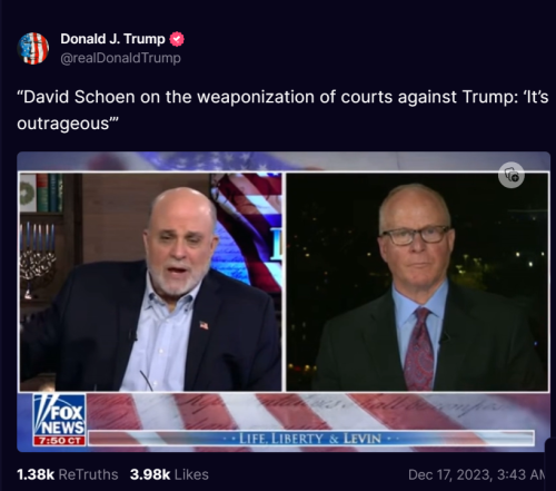 Screenshot 2023-12-17 082836