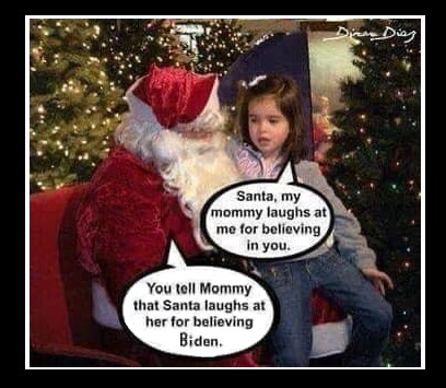 407599918_7476996172330299_5318598782226308733_n