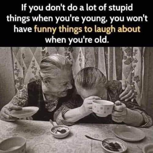 c8165fd0bc6451f7ab2ca381431e4ea6