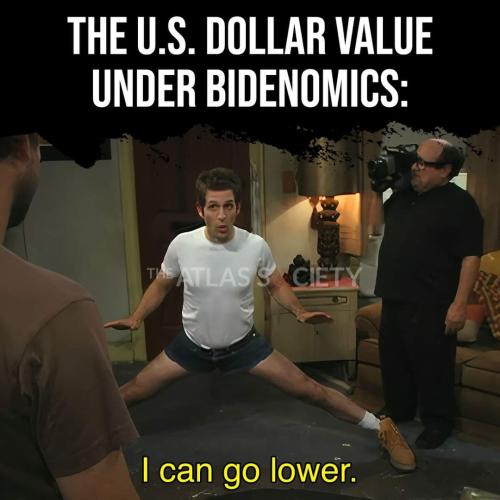 FB_IMG_1702320444255