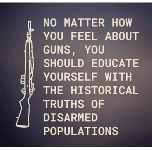 FB_IMG_1701714694327