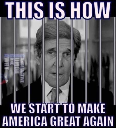 353aa515-99df-4132-85ad-ddd4f20b5b2d