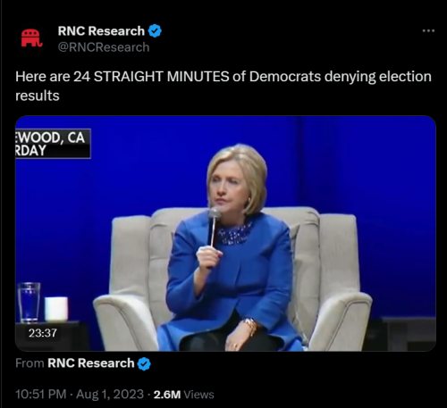 Screenshot 2023-12-05 095116