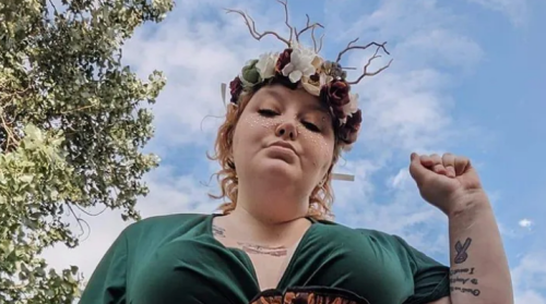 ScreenShot_20231203082612