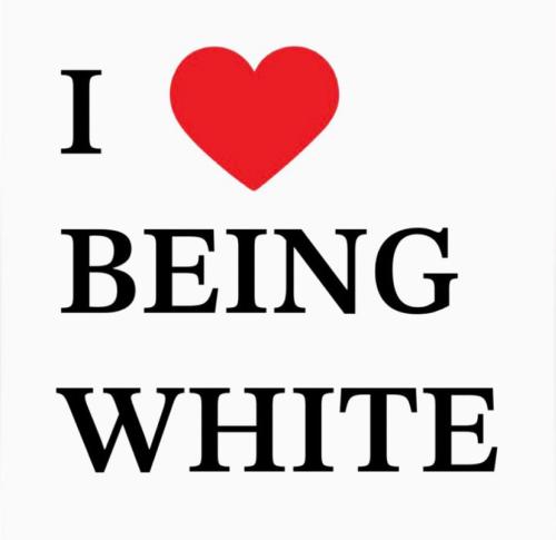 557a3755-a1db-4b6b-91ec-5f102b5a2b8c