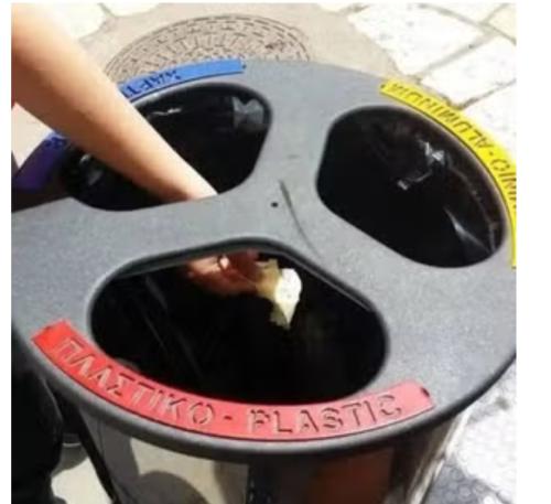 Screenshot_20231221_221551_Facebook