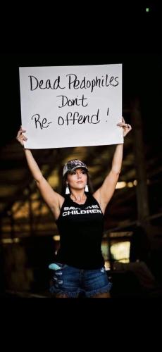 c8531672-9905-403a-90a9-ffb819ca8422