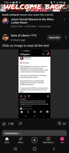 Screenshot_20231213-190001_YouTube