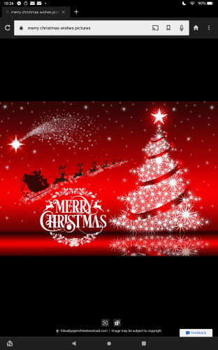 Screenshot_20231208-102700