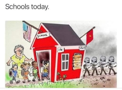 Screenshot_20231213_112800_Facebook