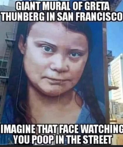 FB_IMG_1702911041904