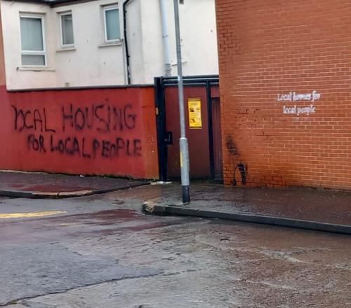 IMG_20231206_132246_712