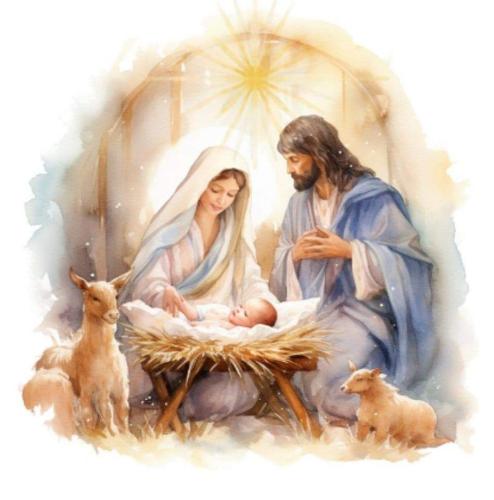 FB_IMG_1703071494159