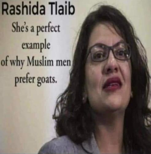 FB_IMG_1704049338435