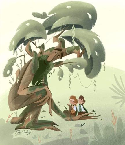 FB_IMG_1703046941064