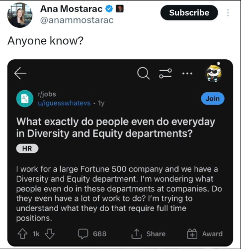 Screenshot 2023-12-11 090610