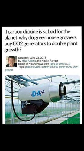 409647310_7390872534277912_7890519716456152879_n