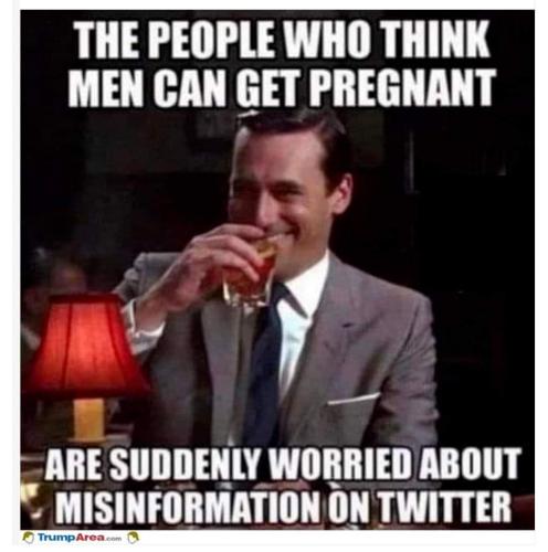 FB_IMG_1703365803475