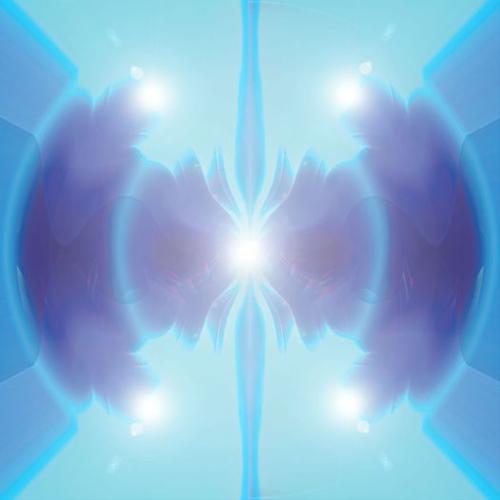 .             394784533_23939208395..