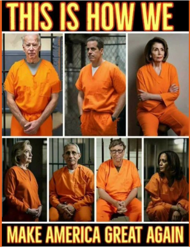 Screenshot 2023-12-31 100823