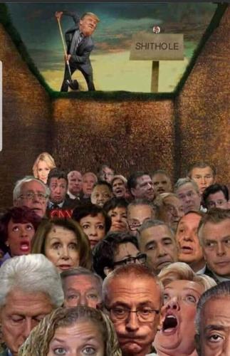 Screenshot_20231205-175638_MeWe