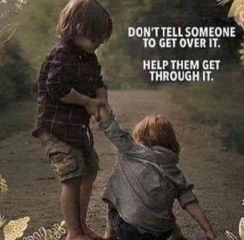 c027cd3f-a678-447b-a7dd-263177e59dba